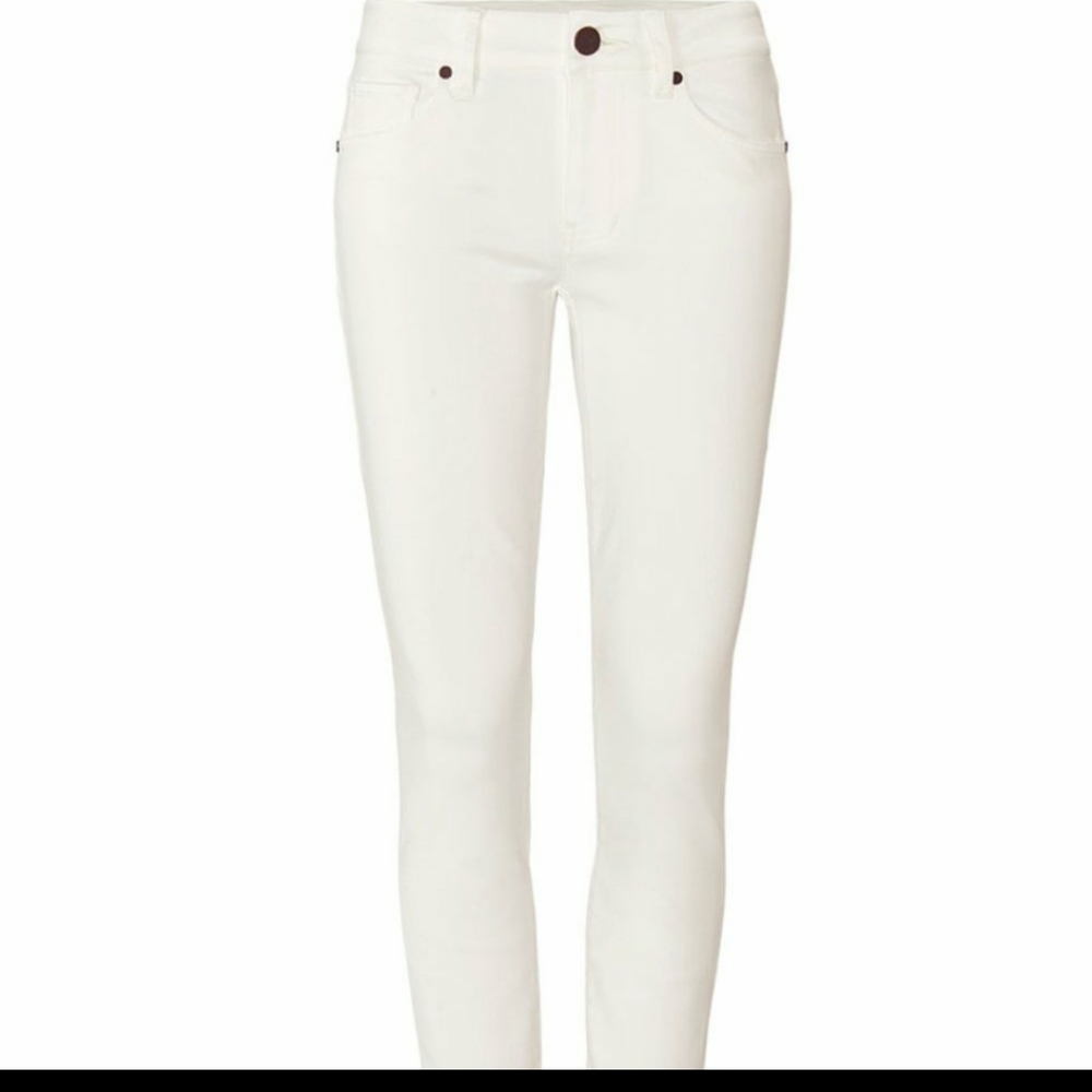 Cabi skinny Jean's